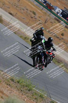 media/Jun-24-2023-2WTD (Sat) [[c7c232b220]]/Group C/Exit Front Straight/